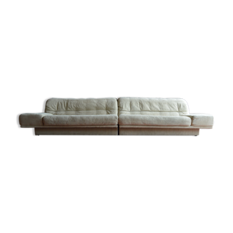 Sofa steiner