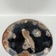 Trinket bowl
