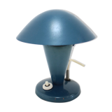 Lampe de table Bauhaus, années 1930