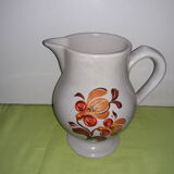 Pitcher Saint Amand