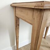Farmhouse table/desk