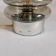 Ancienne lampe à poser années 60