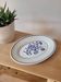 K&G Luneville Eyelet Dish