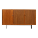 1950s Sideboard