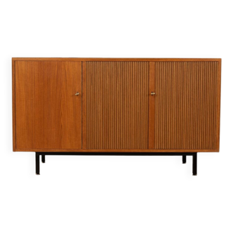 1950s Sideboard