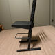 1980s architect's chair