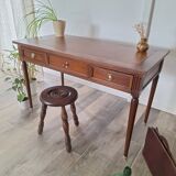 Louis XIV style desk