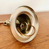 Italian Murano Glass Chandelier by Paolo Venini for VeArt