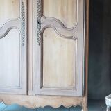 Armoire