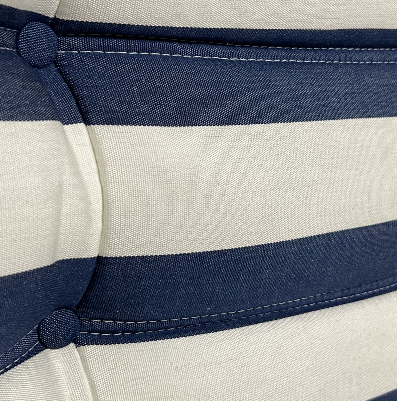 Sofa 2 places "Togo" by Michel Ducaroy, 1973