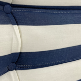 Sofa 2 places "Togo" by Michel Ducaroy, 1973