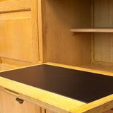 Guillerme and Chambron wardrobe