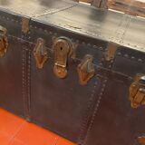 TRUNK ARMY USA