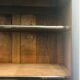 Cabinet library