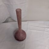 Vase type "Berluse"