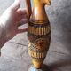 Original pitcher