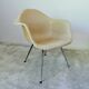 Fauteuil LAH de Charles et Ray Eames 1955