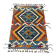 Kilim - handmade - new, never used