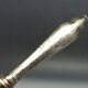 AA5 Pair of Silver Cake Forks 800