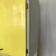 2-part kitchen furniture formica 60's