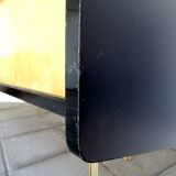 Vintage 50s Sideboard