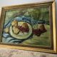 Nature morte
