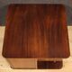 Table basse design italien, 20ème siècle