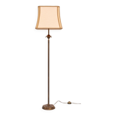stunning Art Deco Floor lamp France