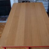 Table collection hester habitat