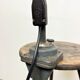 Industrial workshop lamp 1960s
