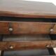 Commode 3 tiroirs années 30
