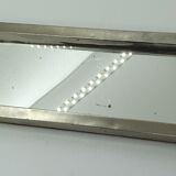 Mirror tray