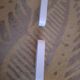 2 Artemide design wall lights
