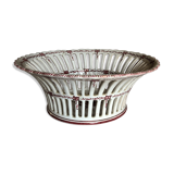 Fruit basket