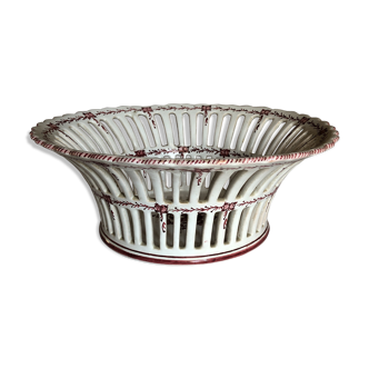 Fruit basket
