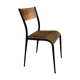 Chaise