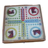 Coffret de jeux