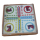 Coffret de jeux