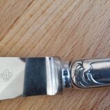 12 Christofle Marly knives
