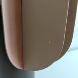 Noom Gabo Vase