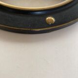 1970 England Metal Witch Mirror