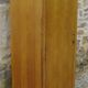 Wardrobe locker 60s