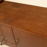 Buffet 50s / 60s