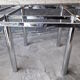 Table  à manger 1970