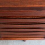 Sideboard 'OS 29' by Arne Vodder