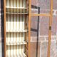 Display cabinet (Height 2.10m)