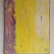 Oil painting