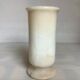 Onyx vase