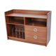 Meuble Hifi années 70