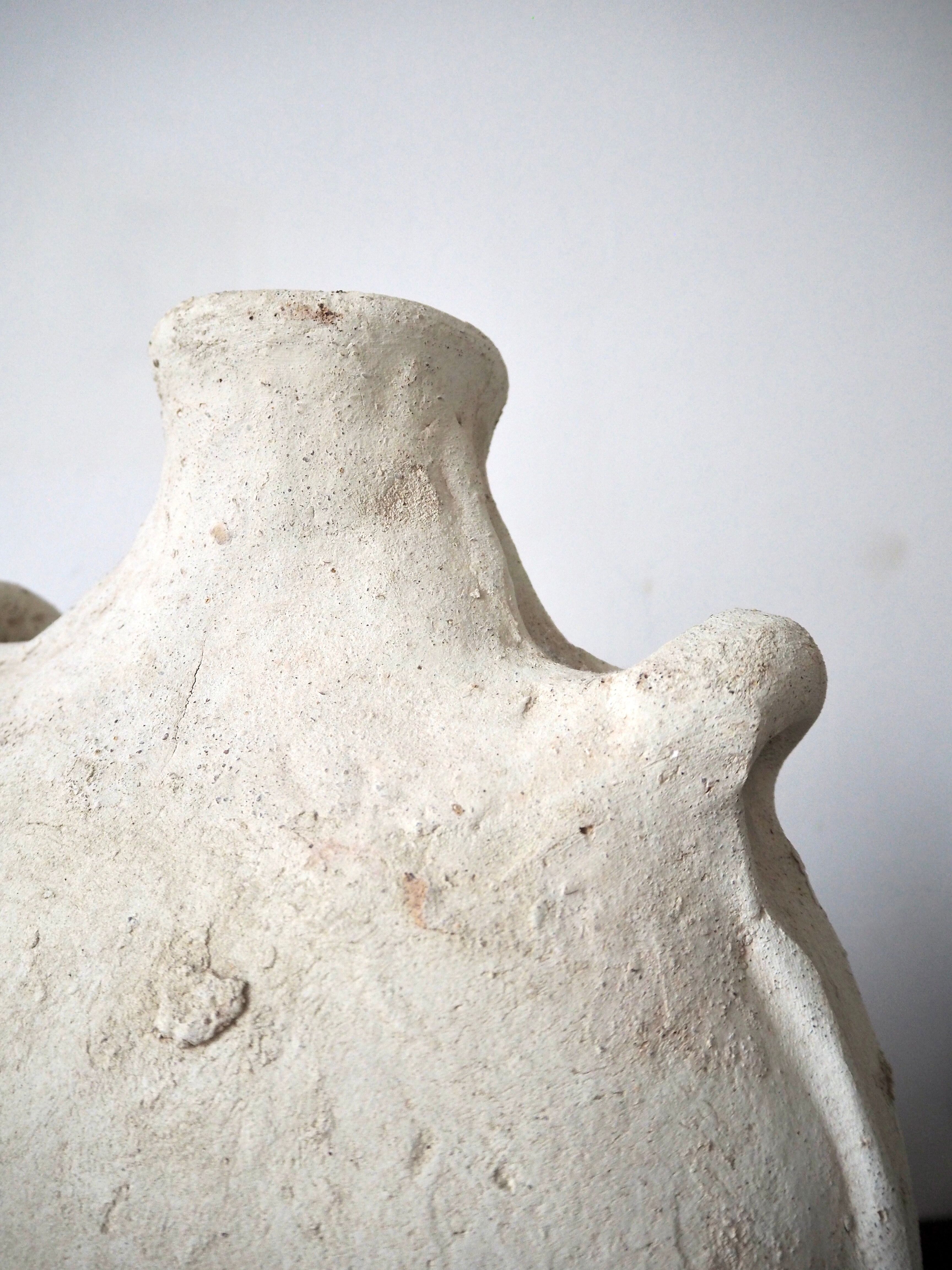 Vase Tamegroute XL